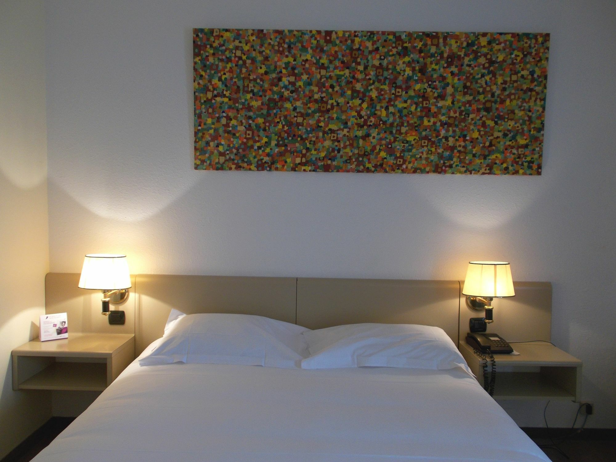 Holiday Inn Perpignan, an IHG Hotel Bagian luar foto